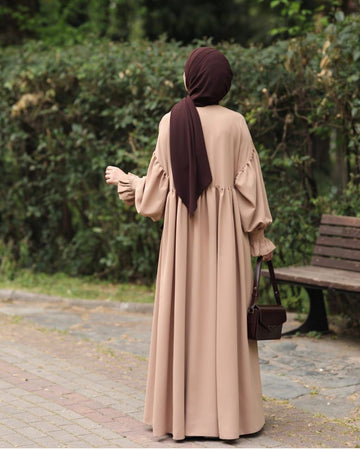 ABAYA