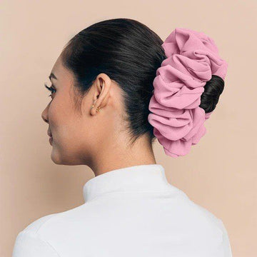 Scrunchie - PINK